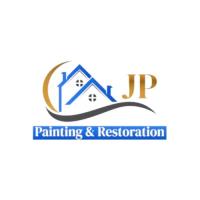 J.P. Painting and Restoration LLC image 12